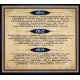 Varios - Arabesque: Anthology of Arabian music - 3CD