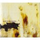 Nine Inch Nails CD Downward spiral