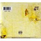 Nine Inch Nails CD Downward spiral