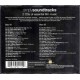 Cd Simply Soundtracks - Cd éxitos banda sonoras películas