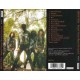 Sepultura Cd Morbid sessions / Bestial Devastation
