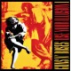 Guns N Roses Cd Use your illusion 1