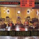 Bravos Cd Dame un poco de amor