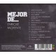 Enrique Morente Cd Mejor - Éxitos
