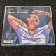 Marc Abthony Cd Muévense