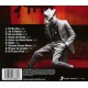 Marc Anthony - Cd Pa'lla voy