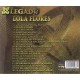 Lola Flores Cd El Legado. Éxitos
