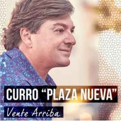 Curro Plaza Nueva Cd Vente arriba