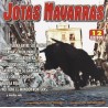 Jotas Navarras Cd éxitos
