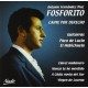Fosforito Cd Cante por derecho