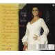 María del Monte Cd Cómo te echo de menos