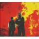 Twenty One Pilots Cd Clancy