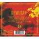 Twenty One Pilots Cd Clancy