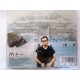 Bruce Dickinson Cd Best of . Éxitos