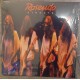 Rosendo Vinilo En directo