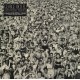 George Michael Vinilo Listen without prejudice