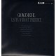 George Michael Vinilo Listen without prejudice