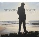 Gregory Porter Cd Water
