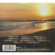 Gregory Porter Cd Water