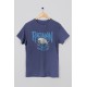 Rosmón / Camiseta S - Rei Zentolo