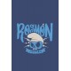 Rosmón / Camiseta S - Rei Zentolo
