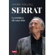 Música de una vida Libro Serrat