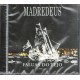 Madredeus Cd Faluas do Tejo