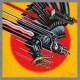 Judas Priest Cd Screaming for vengeance