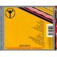 Judas Priest Cd Screaming for vengeance