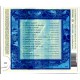 Him Cd Uneasy listening vol 1