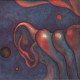 King Crimson Vinilo In the court of Crimson king