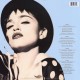 Madonna Vinilo Immaculate collection Éxitos