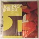 John Cale Cd Poptical illusion