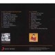 Rage Against the Machine Cd Rage against + Evil empire