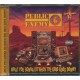 Public Enemy Cd What you gonna do when the grid goes down