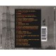 Public Enemy Cd What you gonna do when the grid goes down