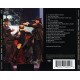 Shania Twain Cd Still the one . Live from Vegas