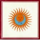King Crimson Cd Larks tongues in Aspic