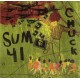 Sum 41 Cd Chuck