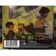 Sum 41 Cd Chuck