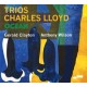 Charles Lloyd Cd Ocean