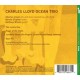 Charles Lloyd Cd Ocean