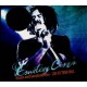 Counting Crows CD August and everything after