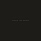 Bring me the Horizon Cd That´s the spirit