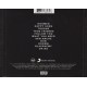 Bring me the Horizon Cd That´s the spirit