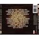 Stray Cats Cd Rock this town Éxitos