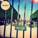 Tame Impala Cd Lonerism