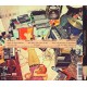 Tame Impala Cd Lonerism