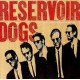 Reservoir Dogs Cd