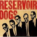 Reservoir Dogs Cd